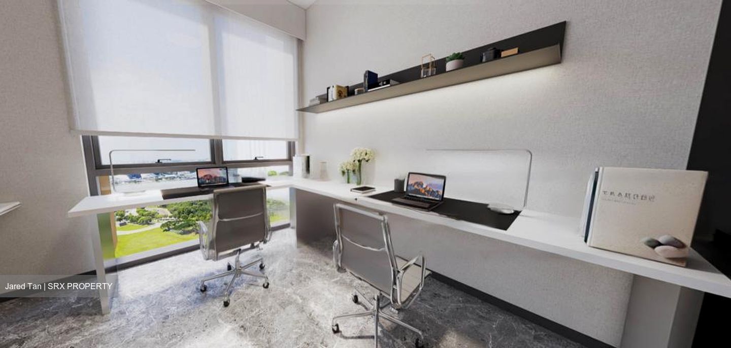 River Valley Road (D6), Condominium #468037051